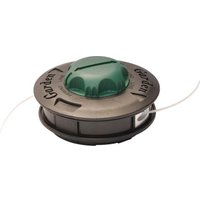 Головка триммерная Skiper A01