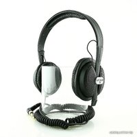 Наушники Behringer HPS5000
