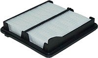 Воздушный фильтр Purflux A1502