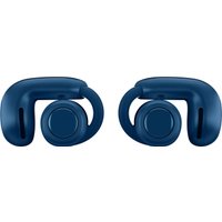 Наушники Bose Ultra Open Earbuds (темно-синий)