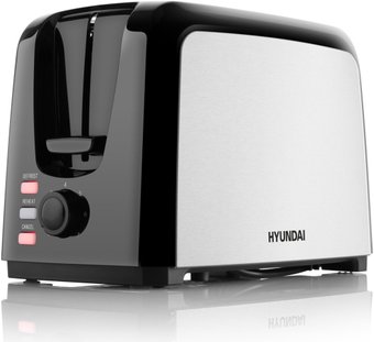 Тостер Hyundai TO 304