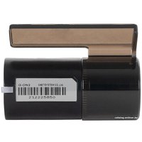 Видеорегистратор-GPS информатор (2в1) GNET G-ON2