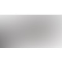 Стартовый набор Vaporesso XROS Pro (зеленый)