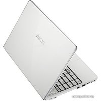 Ноутбук ASUS N45S