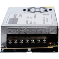 Светодиодный драйвер SmartBuy SBL-IP20-Driver-250W