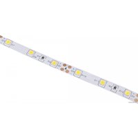 Светодиодная лента AKS 4.8 W/m (5м, холодный белый)