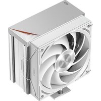 Кулер для процессора PCCooler RZ500 (белый)