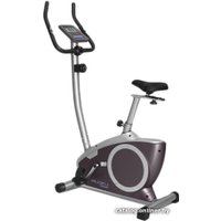 Велотренажер Oxygen Fitness Pelican II UB