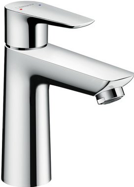 

Смеситель Hansgrohe Talis E 71712000