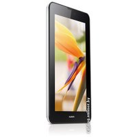 Планшет Huawei MediaPad 7 Vogue 8GB 3G Black