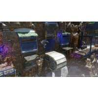  Knack 2 для PlayStation 4