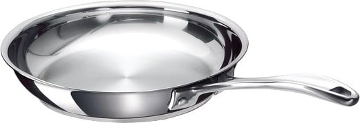 

Сковорода Beka Chef 12068414