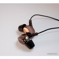 Наушники Creative Aurvana In-Ear 3