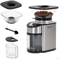 Электрическая кофемолка CAMRY CR 4443