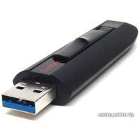 USB Flash SanDisk Extreme 64GB (SDCZ80-064G-G46)