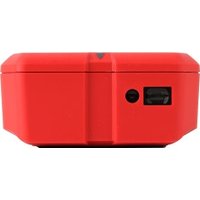 Детектор скрытой проводки UNI-T UT387LM