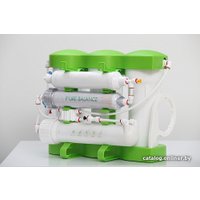 Система обратного осмоса ECOSOFT P'ure Balance MO675MPUREBALECO