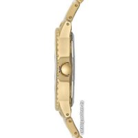Наручные часы Anne Klein 3214WTGB