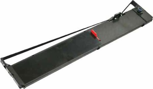 

Картридж Epson C13S015384BA