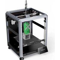 FDM принтер Creality CR-K1 SE