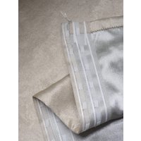 Комплект штор Велес Текстиль Классик 150YJ16-21 (150x250)