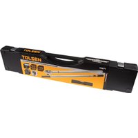 Динамометрический ключ Tolsen TT19671