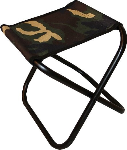 

Табурет Green Glade PC210