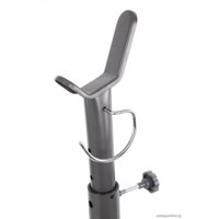 Силовая скамья TORNEO Ultra Bench G-434