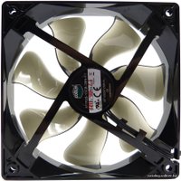 Кулер для процессора Cooler Master Hyper 412S (RR-H412-13FK-R1)