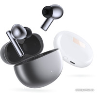 Наушники HONOR Choice Earbuds X5 Pro (серый, международная версия) в Могилеве