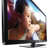 Телевизор Philips 32PFL3017H