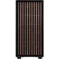 Корпус Fractal Design North XL TG Dark FD-C-NOR1X-02
