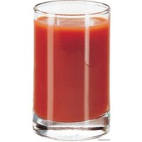 Стакан для воды и напитков Libbey Lexington 2310