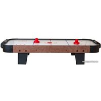 Аэрохоккей Weekend Mini Air