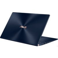 Ноутбук ASUS Zenbook 14 UX433FLC-A5258T