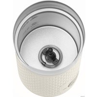 Автоматический вспениватель молока Adler Ad 4495