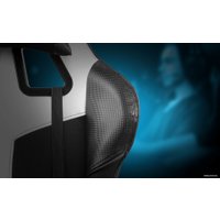 Игровое (геймерское) кресло Fury Avenger XL NFF-1712