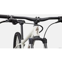 Велосипед Specialized Rockhopper Comp 27.5 M 2023 (Gloss Birch/Taupe)