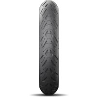 Дорожные мотошины Michelin Road 6 120/70R17 58W TL A