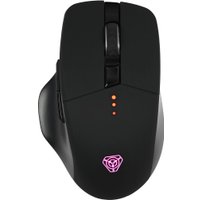 Игровая мышь TFN Saibot MX-15
