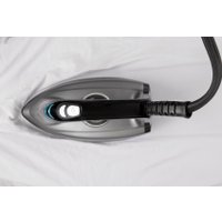 Утюг Cecotec Fast&Furious 9050 X-Treme