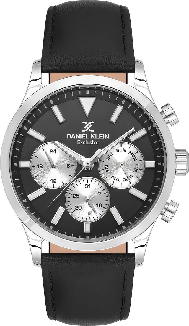 

Наручные часы Daniel Klein 13745-1