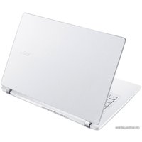 Ноутбук Acer Aspire V3-331-P7J8 (NX.MPHER.002)