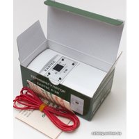 Терморегулятор Eastec E-38 Silent (симисторный, бесшумный)