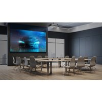 Проектор Optoma ZU707T