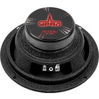 Широкополосная АС Урал ОГ-165