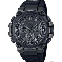 Наручные часы Casio G-Shock MTG-B3000B-1A