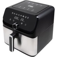 Аэрогриль (аэрофритюрница) GFgril GFA-7500