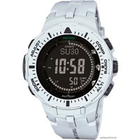 Наручные часы Casio PRG-300-7