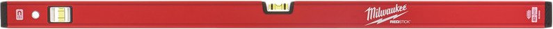 Уровень строительный Milwaukee Redstick Compact магнитный 4932459085